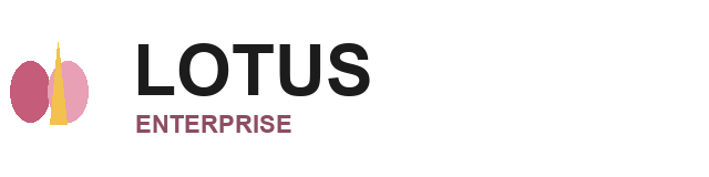 Lotus Enterprise